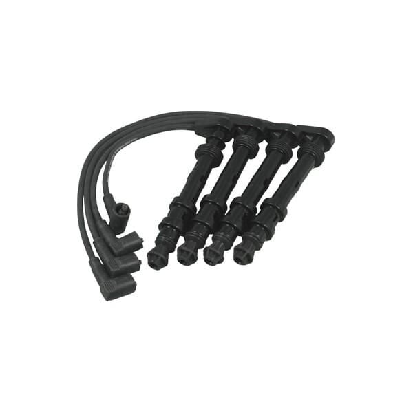 DODUCO 7820 BUJİ KABLO TK. PALIO (96-01)-ALBEA 02=> 1.6 16V-MAREA-BRAVA-BRAVO 1.6 DOHC 97=> 46413088