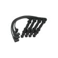 DODUCO 7820 BUJİ KABLO TK. PALIO (96-01)-ALBEA 02=> 1.6 16V-MAREA-BRAVA-BRAVO 1.6 DOHC 97=> 46413088