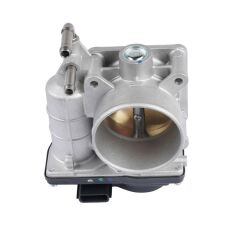 Gaz Kelebegı Nıssan Qashqaı X-Trıal 2.0 07> Mr20De T31 16119-En20B 16119-Cy00C 16119-1Kc0A - 16119-EN20A 16119-EN20C 16119-EN200