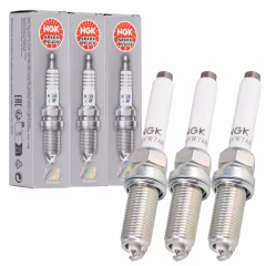 ATEŞLEME BUJİSİ FIAT 500X 18> EGEA 20> 1.0 1.3 Hybrid 1.3 T-GD 	55278162-46344793