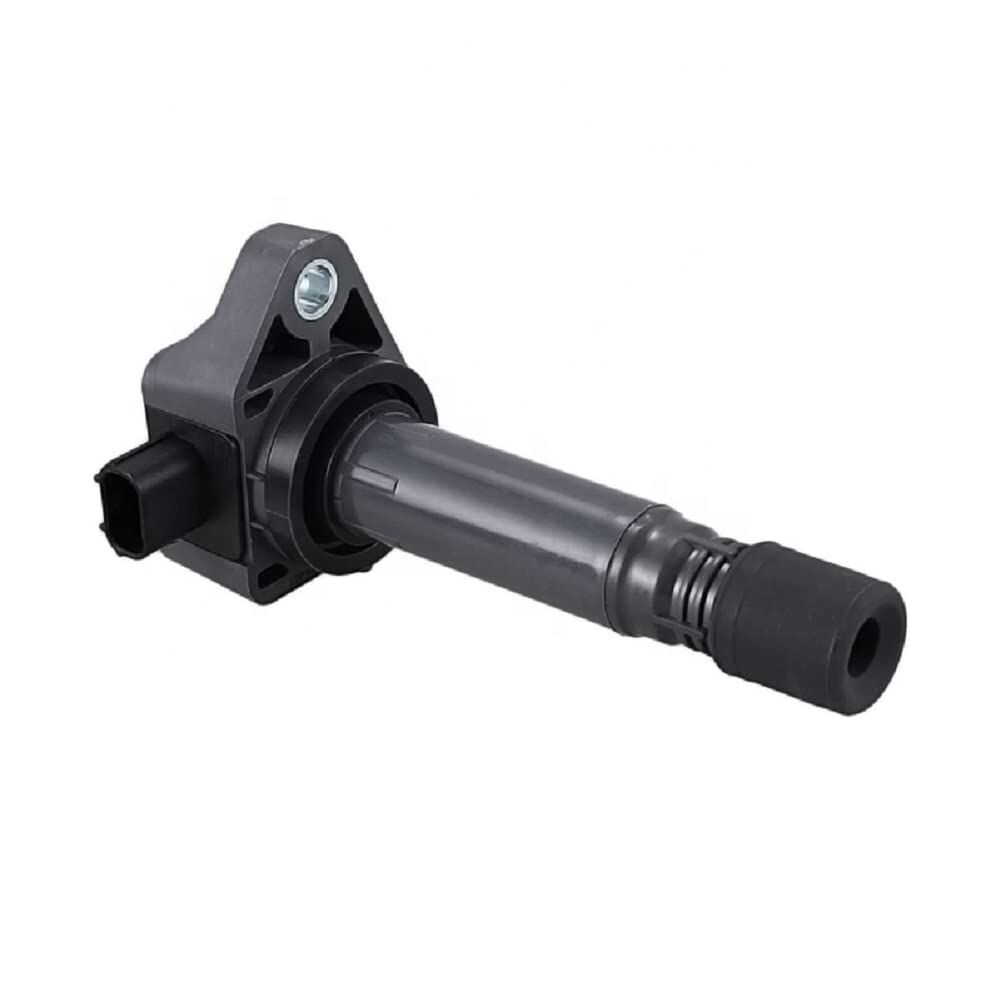 Mga-30138 Ateşleme Bobini Honda Civic 1.6 1.8 2006-2011 R16A1 R18A1 Honda Crv 2.0 2006-2012 R20A2 Accord 2.0 2008-2012 R20A3 30520Rnaa01