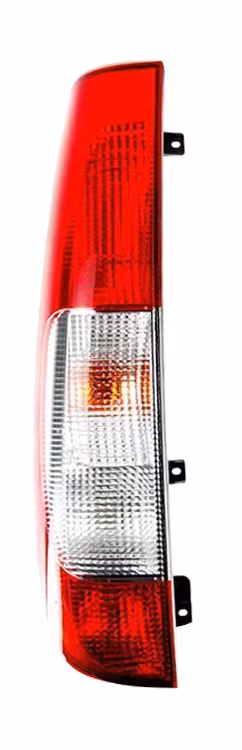 MAR-510916 - Stop (Mercedes W639 Sol E.M) 6398200164