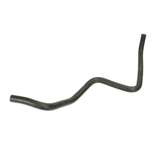 MGA-961054 - Genleşme (Yedek Su) Depo Hortumu (Fiat Ducato Citroen Jumper Peugeot Boxer 01-) 1340293080