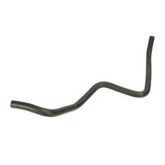 MGA-961054 - Genleşme (Yedek Su) Depo Hortumu (Fiat Ducato Citroen Jumper Peugeot Boxer 01-) 1340293080