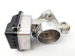 Gaz Kelebegı P307 308 407 Expert Jumpy Iı C5 Iı Iıı 2.0 - 1635X0