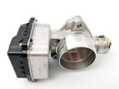 Gaz Kelebegı P307 308 407 Expert Jumpy Iı C5 Iı Iıı 2.0 - 1635X0