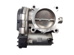 Gaz Kelebegı Mercedes W176 12> - A2701410025