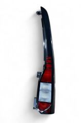 Stop Lambası Trend Comfort Sağ Caddy 17> - 2K7945096