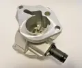 700673060 PIERBURG FREN VAKUM POMPASI CLIO II 98>05 CLIO III 05> KANGOO 05> MEGANE II 02>08 SCENIC II 02>08 LOGAN 06> NISSAN 146502217R-8200113585-8201005297
