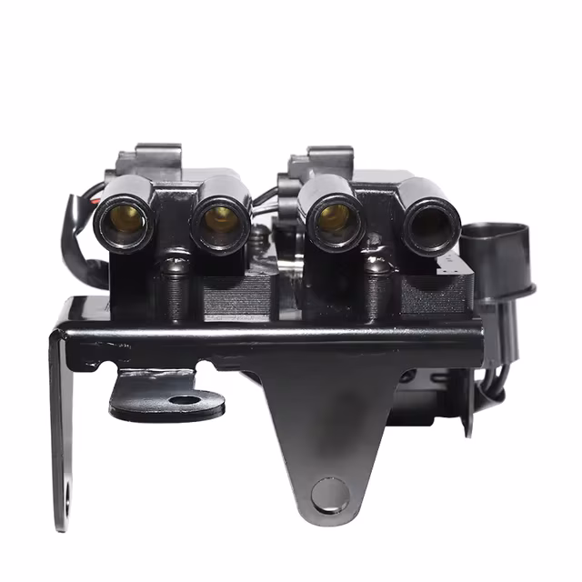 Mga-30203 Ateşleme Bobini - (Atos 2003/2010 1.0) 2730102600