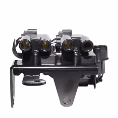 Mga-30203 Ateşleme Bobini - (Atos 2003/2010 1.0) 2730102600