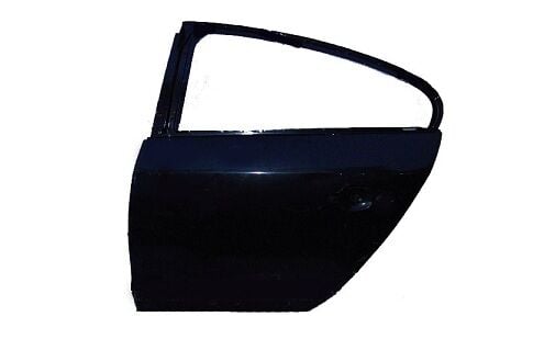 FLUENCE ARKA KAPI SOL 821011173R