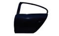 FLUENCE ARKA KAPI SOL 821011173R