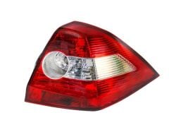 MAR-511224 - Stop Lambası  Sağ Duysuz (Renault Megane 03--) 511224 8200142681