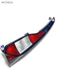 Stop Lambası Trend Comfort Sağ Caddy 17> - 2K7945096 2K7945096A