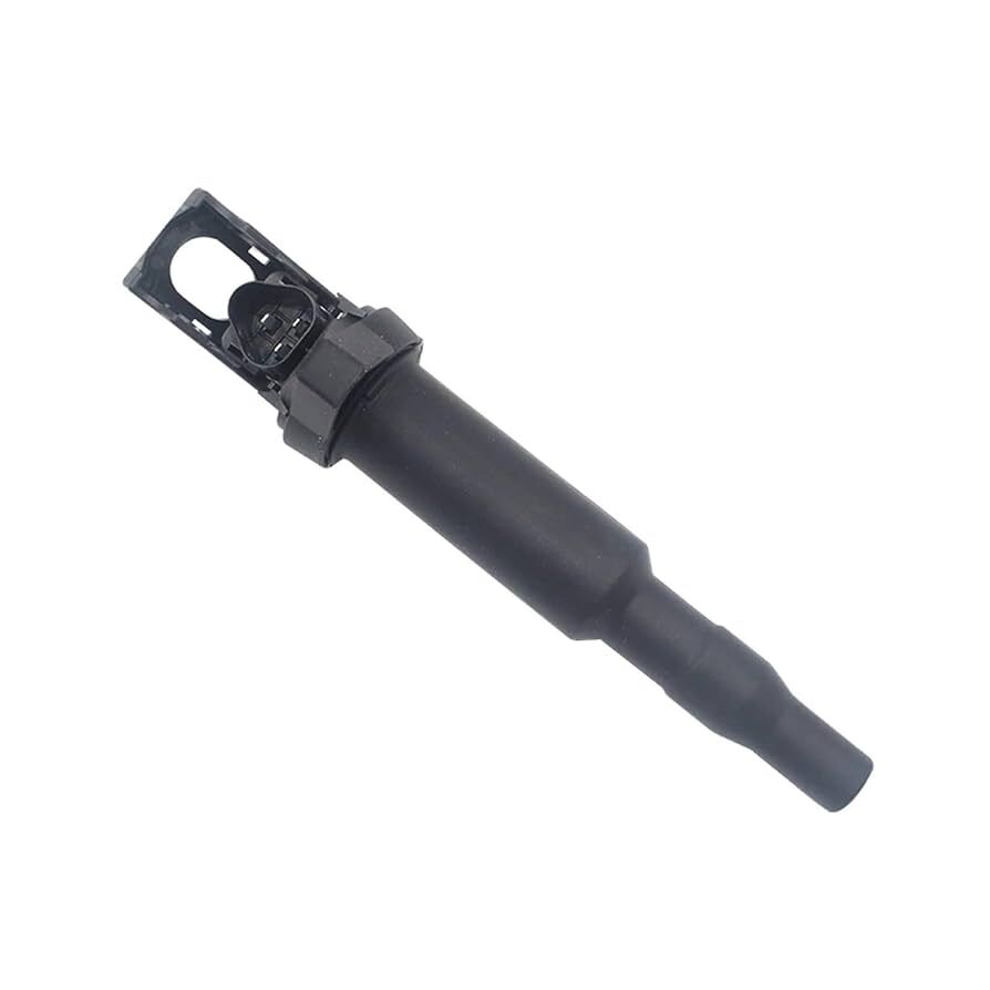 Del-Gn10475-12B1 Ateşleme Bobini (Bmw N45-46-52-54) (Peugeot 207-308-3008-508-5008/Citroen C3-C4-C5 09-) 5970.64 12137551049