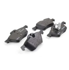 Fren Balatası Ön / Mini Cooper R50-R52-R53 / 34116770332 - Fdb1499