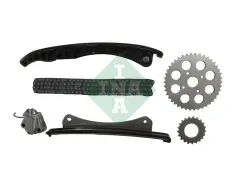 INA 5590014100 Triger Zincir Seti 1.3 71776647-71777824-55171579-55177460