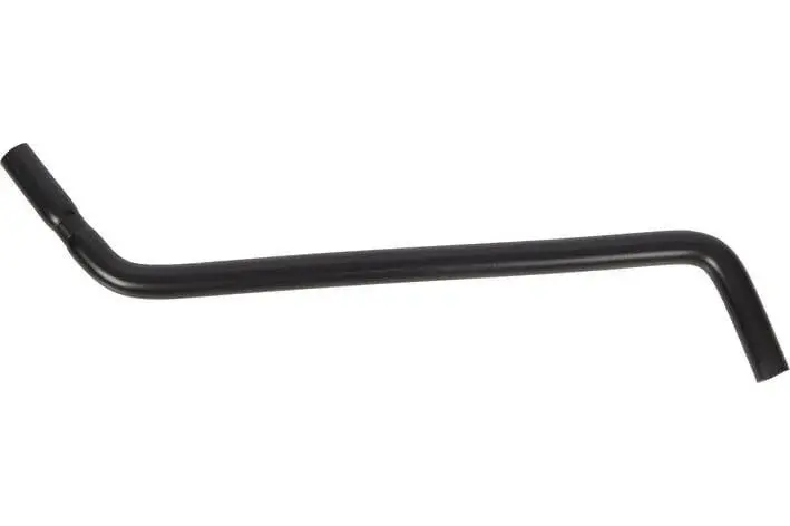 MGA-962166 - Hortum Genleşme (Yedek Su) Depo (Renault R19 1.4 Enj E7J L53A) 7700791142