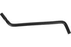 MGA-962166 - Hortum Genleşme (Yedek Su) Depo (Renault R19 1.4 Enj E7J L53A) 7700791142