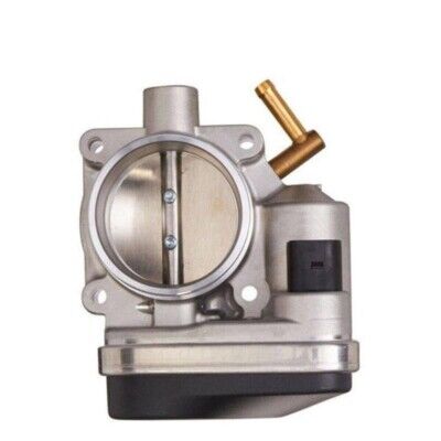 Gaz Kelebegı Bmw Cooper S R50 R53 - 13541503358-1503358