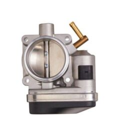 Gaz Kelebegı Bmw Cooper S R50 R53 - 13541503358-1503358