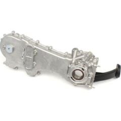 1.3 YAĞ POMPASI FIAT DOBLO-EGEA-ALBEA-PALIO-LİNEA-GRANDE PUNTO-PANDA-FIORINO-NEMO-ASTRA H-CORSA D 1.3D MTJ -CDTI 55232196-55185375-73502327