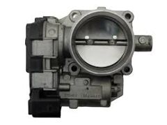 Gaz Kelebegı (Bogaz) Ducato Daıly Iv - 504134412 5802895468