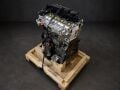 1675873680 KOMPLE MOTOR DW12RUC BOXER 3 JUMPER III MOVANO C 2.2 HDI BlueHDI 4HB (EURO6 121kW/165PS)