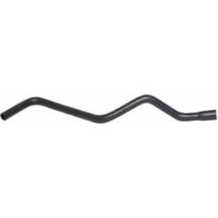 UCA-15336 - Genleşme (Yedek Su) Deposu Hortumu (Renault R11 Flash F2N B37N) 15336 7700776993