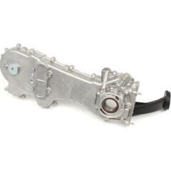 FEBI 1.3 YAĞ POMPASI FIAT DOBLO-EGEA-ALBEA-PALIO-LİNEA-GRANDE PUNTO-PANDA-FIORINO-NEMO-ASTRA H-CORSA D 1.3D MTJ -CDTI 55232196-55185375-73502327