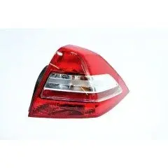 MAR-611273 - Stop Lambası  Sağ Duysuz (Renault Megane II 05--) 611273 8200417345