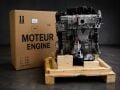 1638157580 KOMPLE MOTOR BOXER-JUMPER-MONDEO IV DW10FU 2.0 BlueHDI-TDCI