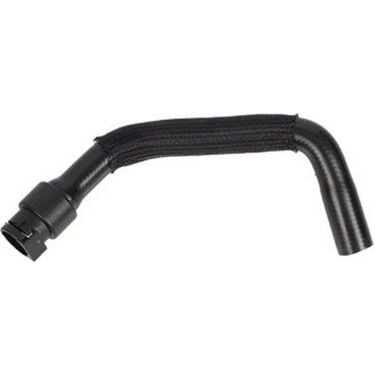 UCA-52399 - Kalorifer Hortumu (Peugeot Peugeot 206 1.1-1.4-1.6) 1307QE