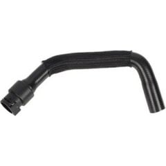 UCA-52399 - Kalorifer Hortumu (Peugeot Peugeot 206 1.1-1.4-1.6) 1307QE