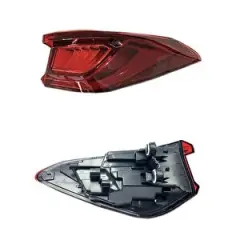 Stop Lambası Sağ Leon&Cupra 20>24 - 5FA945208C