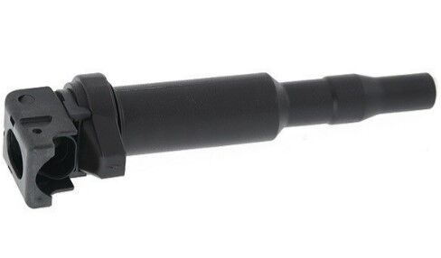 Cha-Baea143 Ateşleme Bobini (Bmw N45-46-52-54) (Peugeot: 207-308-3008-508-5008/Citroen: C3-C4-C5 09-) 9807841880