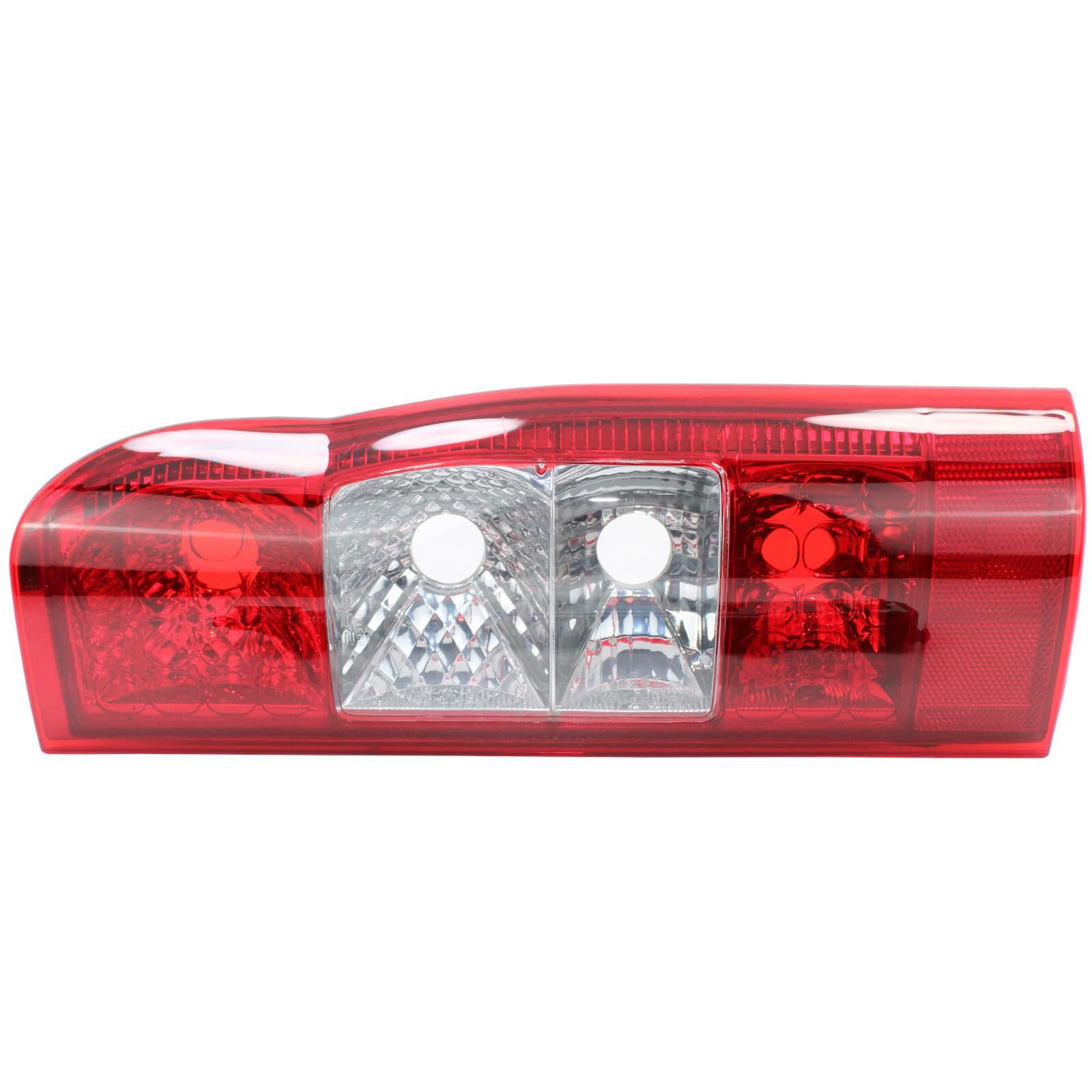 MAR-610427 - Stop Lambası Sol Duysuz (Ford Transit V347 06-) 610427 6C1113405AC