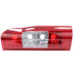 MAR-610427 - Stop Lambası Sol Duysuz (Ford Transit V347 06-) 610427 6C1113405AC