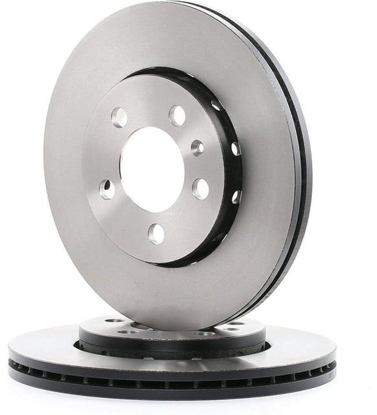 BOSCH-0986478728 - Fren Diski Ön Havalı-(280-4)-(Nissan Primera-P11 1.8-2.0/Almera 00/06) -  402062F501