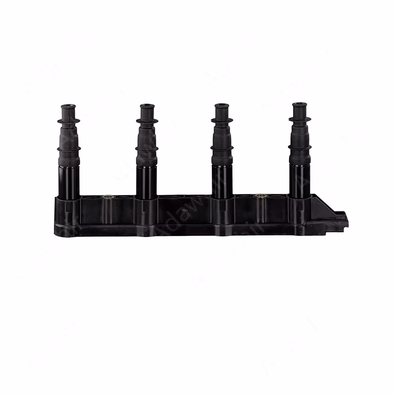 Mga-30163 Ateşleme Bobini (Peugeot 207 1.4 16V 06-/307 1.4 16V 03-/1007) 597085