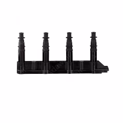 Mga-30163 Ateşleme Bobini (Peugeot 207 1.4 16V 06-/307 1.4 16V 03-/1007) 597085