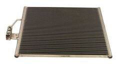 KALE-385000 - Klima Radyatörü Bmw M51 M52 M62 E39 96/04 - 64538391647