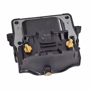 Mga-30194 Ateşleme Bobini - (Corolla 1995/2000 Ae101-Ae111 Inj. /Avensis 1997/2002 1.6/Camry 1986/1991 1.8-2.0/Corona 1988/1991 At171) 9091902164