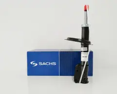 Sachs 230862 Tempra-Tipo Bravo-Brava (Gazlı) Ön Amortisör 7790796-71712505-7601496-7658318