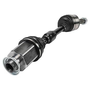 MGA-73477 Aks Komple Sağ (Honda: Civic 1.5 Vtec 2016> A/T Fc-Fk) 44305TGGA51