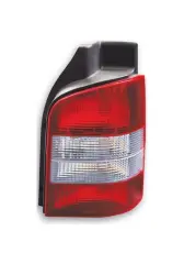 MAR-611528 -  Sağ Stop Beyaz Sinyal Tek Kapı Vw Transporter 04-16 7H5945096H